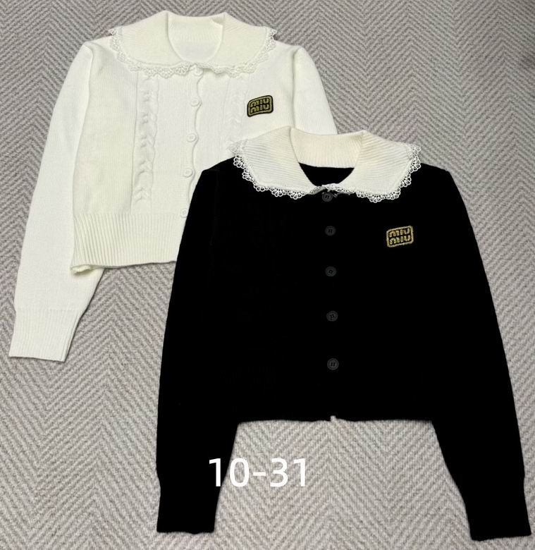 MiuMiu S-XL 190